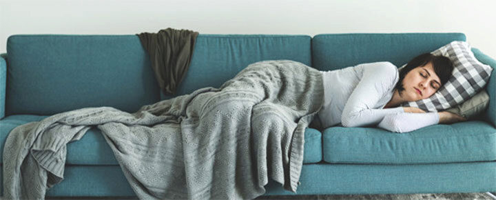 Ez�rt nem tudsz elaludni