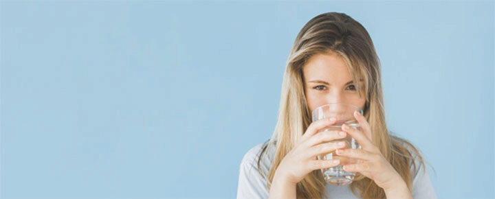 5 felturb�zott �sv�nyv�z, amit garant�ltan im�dni fogsz