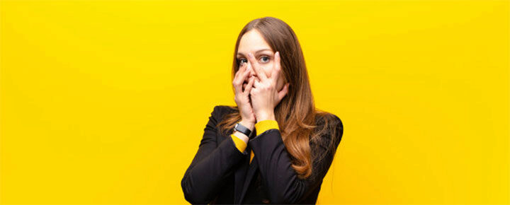 Feln�tt vagyok! Mi�rt nem �rti meg senki?