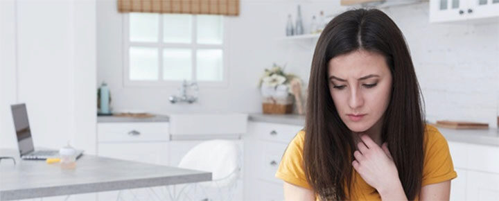 A terhess�g kev�sb� ismert jelei